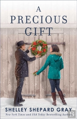Bertrand.pt - Precious Gift