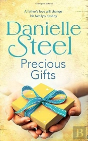 Precious Gifts