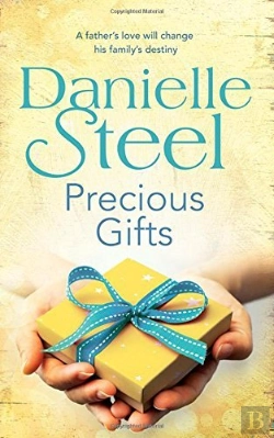 Bertrand.pt - Precious Gifts