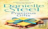 Precious Gifts