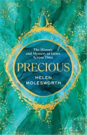 Precious