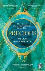 Precious