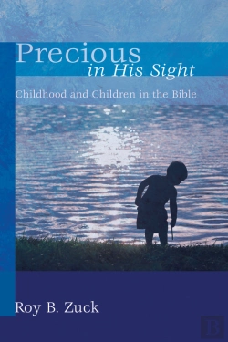 Bertrand.pt - Precious In His Sight