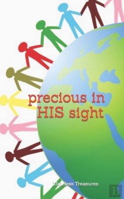 Bertrand.pt - Precious In His Sight