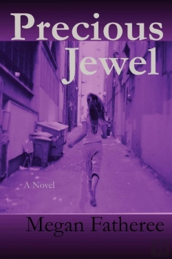 Bertrand.pt - Precious Jewel