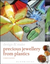 Precious Jewellery From Plastics