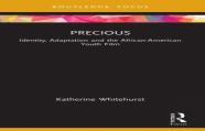 Precious