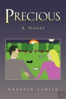 Bertrand.pt - Precious