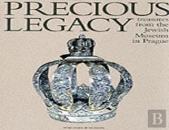 Precious Legacy