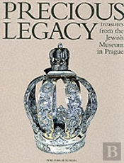 Precious Legacy