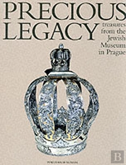 Bertrand.pt - Precious Legacy
