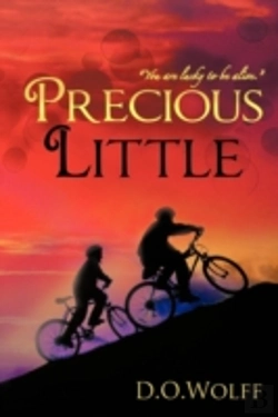 Bertrand.pt - Precious Little
