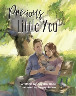 Bertrand.pt - Precious Little You