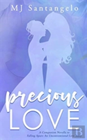 Precious Love