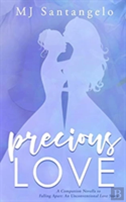 Bertrand.pt - Precious Love