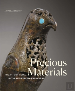 Bertrand.pt - Precious Materials