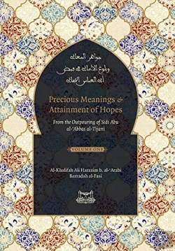Bertrand.pt - Precious Meanings And Attainment Of Hopes