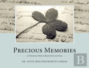 Precious Memories
