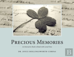Bertrand.pt - Precious Memories