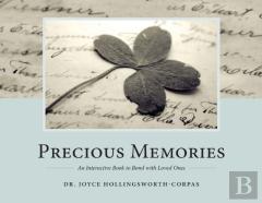 Precious Memories