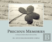 Precious Memories