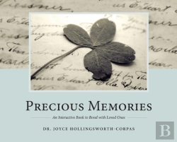 Bertrand.pt - Precious Memories