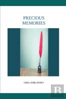Precious Memories