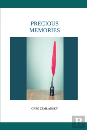 Precious Memories