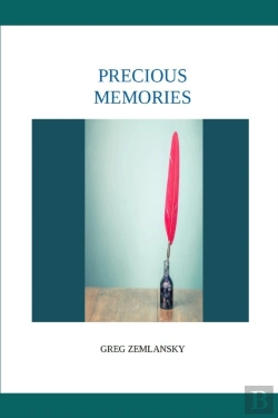 Bertrand.pt - Precious Memories