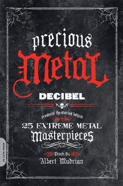 Bertrand.pt - Precious Metal