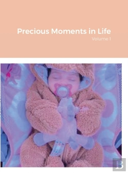 Bertrand.pt - Precious Moments In Life