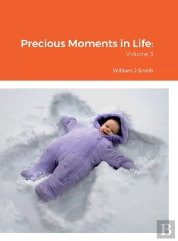 Bertrand.pt - Precious Moments In Life