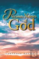 Precious Names Of God