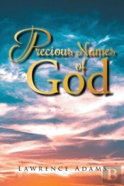 Precious Names Of God