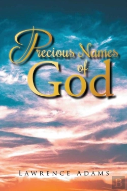 Bertrand.pt - Precious Names Of God