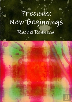 Bertrand.pt - Precious: New Beginnings