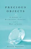 Precious Objects