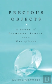 Precious Objects
