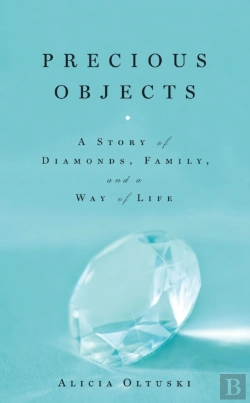 Bertrand.pt - Precious Objects