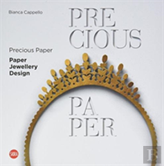 Precious Paper