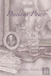 Precious Pawn