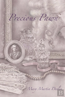 Bertrand.pt - Precious Pawn