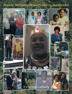 Bertrand.pt - Precious Portraits With God In Heaven And Paradise