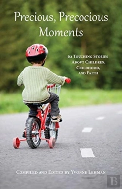 Bertrand.pt - Precious, Precocious Moments