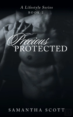 Bertrand.pt - Precious Protected