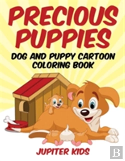Bertrand.pt - Precious Puppies