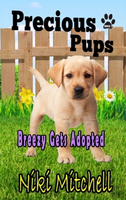 Bertrand.pt - Precious Pups