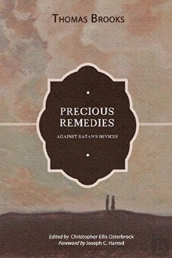 Bertrand.pt - Precious Remedies Against Satan'S Device