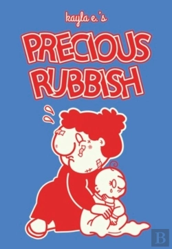 Bertrand.pt - Precious Rubbish