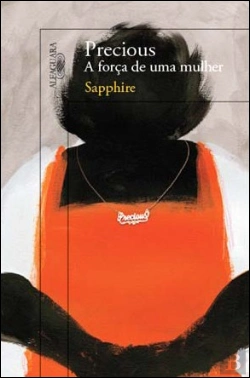 Bertrand.pt - Precious